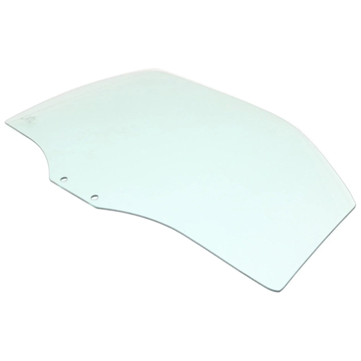 Pair of Door Glasses for Mariner