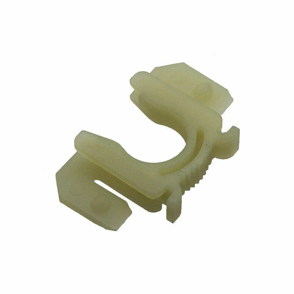 Shift Cable Clip for E & F-Series Ford Super Duty 2003-2007
