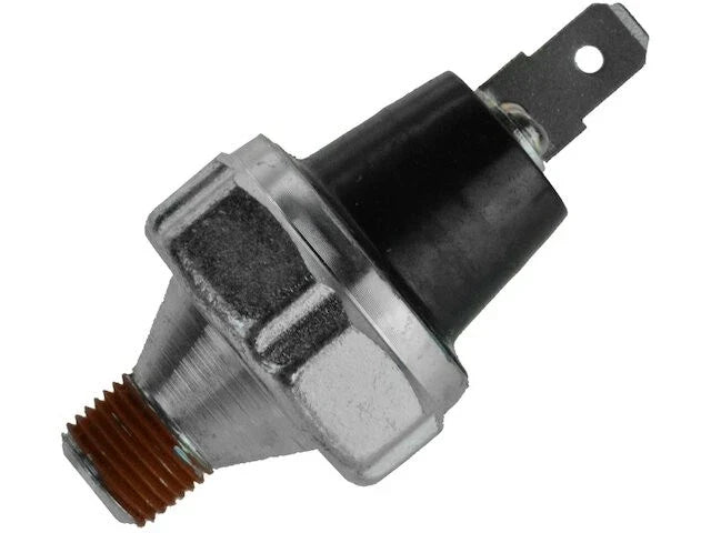 Engine Oil Pressure Sensor for Mazda Millenia (1995–2002) WK949YM