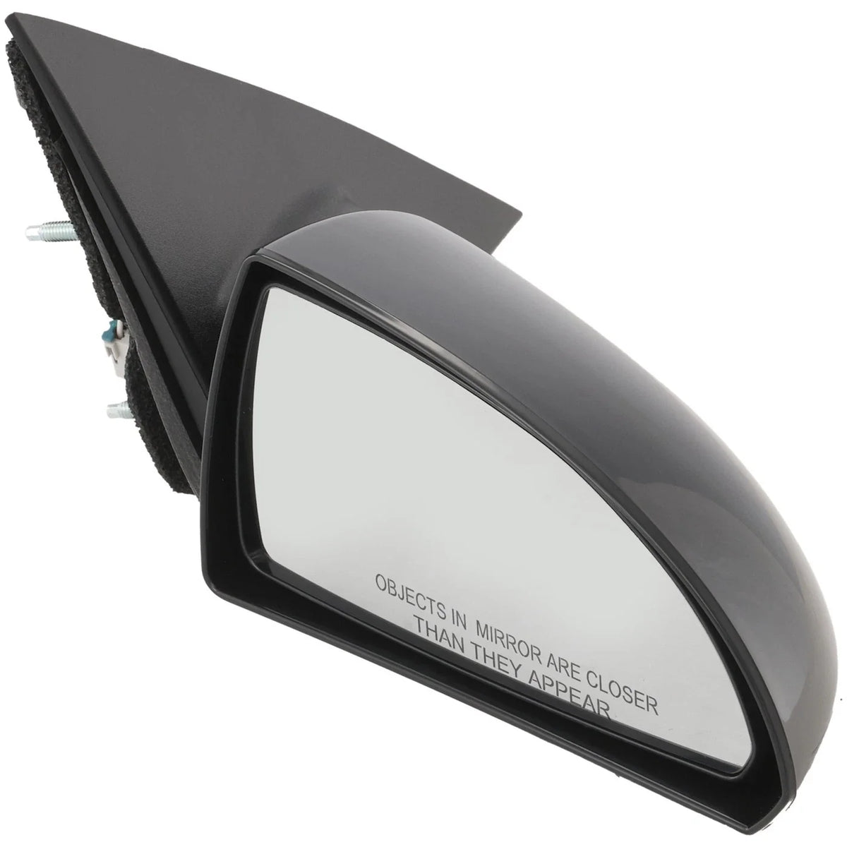 Passenger Side View Mirror for Chevy Impala Limited