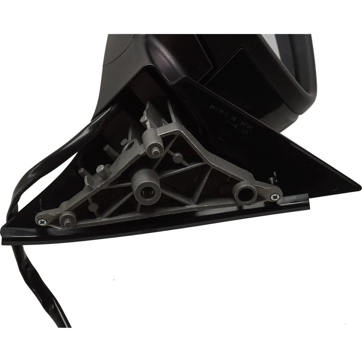 Heated Driver Side Mirror for VW Passat 2016-2022