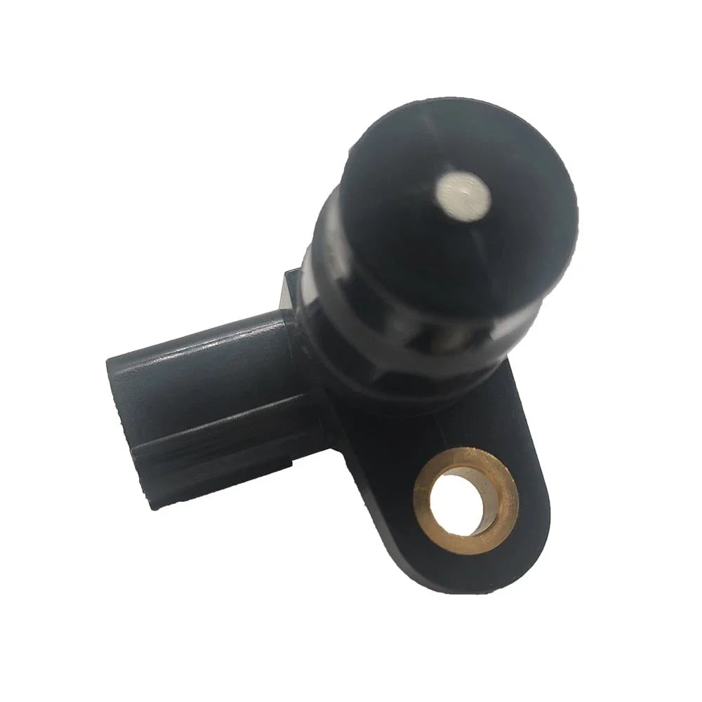 Engine Sensor for 3TNV88 / 4TNV98 Yanmar (158557-61720, 15855761720)