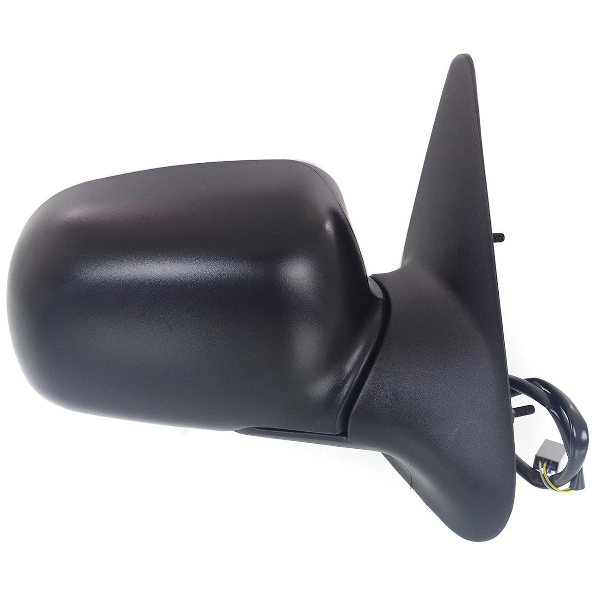 Pair Mirrors for Pickup Styleside - Driver & Passenger Side
