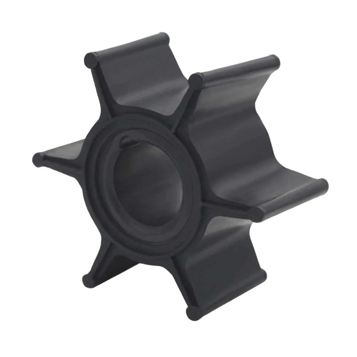 Water Pump Impeller for 6 8 9.8 9.9 HP Mercury Outboard Motor (47-8037481)