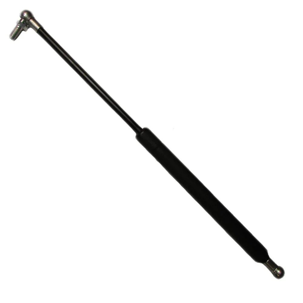 Cab Door Gas Strut for 15.4375"