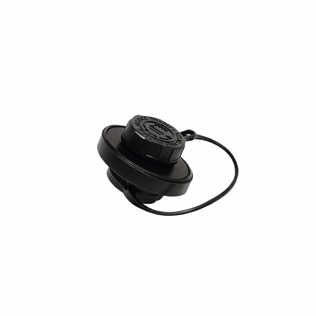 Genuine OEM Fuel Tank Cap for Mercedes-Benz Sprinter 2500 (2010–2015) 0004705805