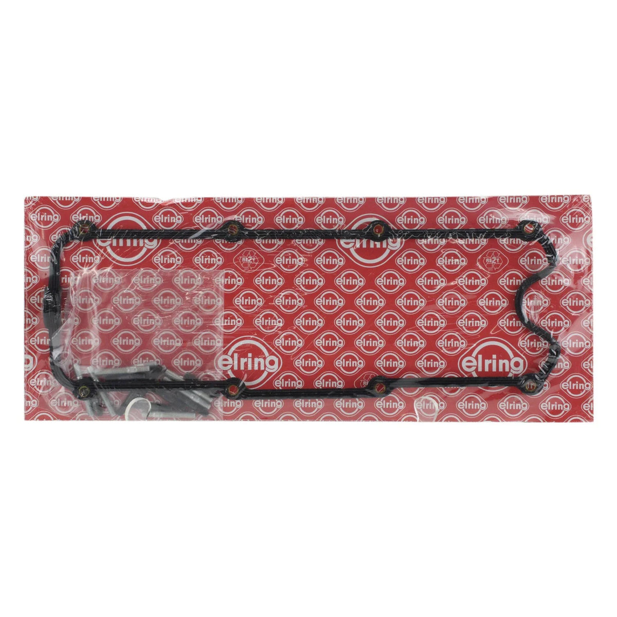 Engine Valve Cover Gasket Set for OE Replacement (457.200)