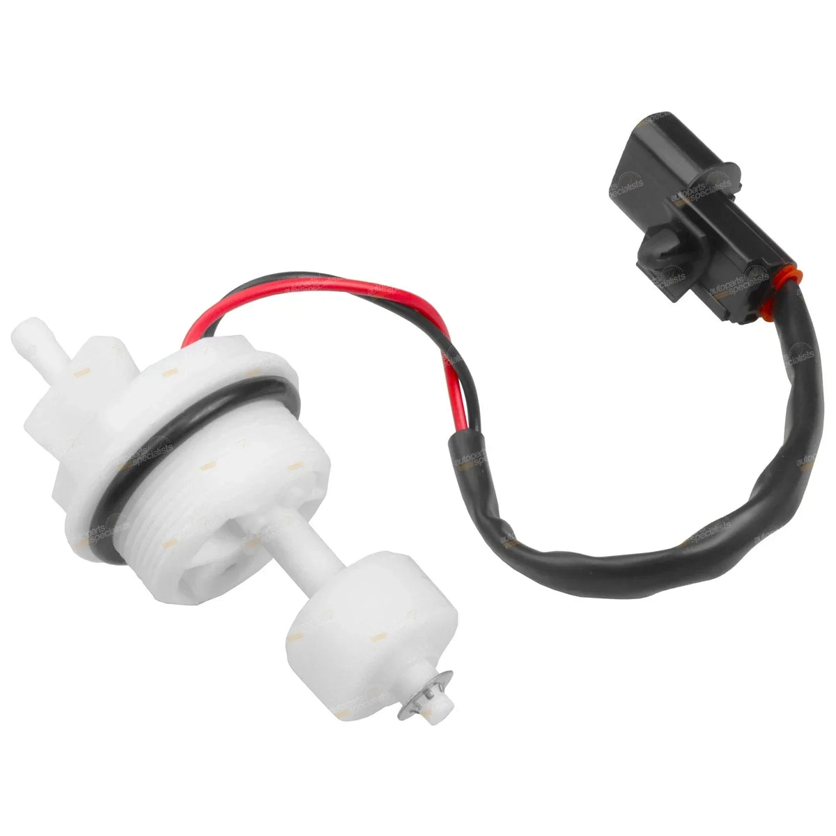 4.6L Water Level Warning Switch for Dyna XZU342 XZU307 XZU302 1999-2002
