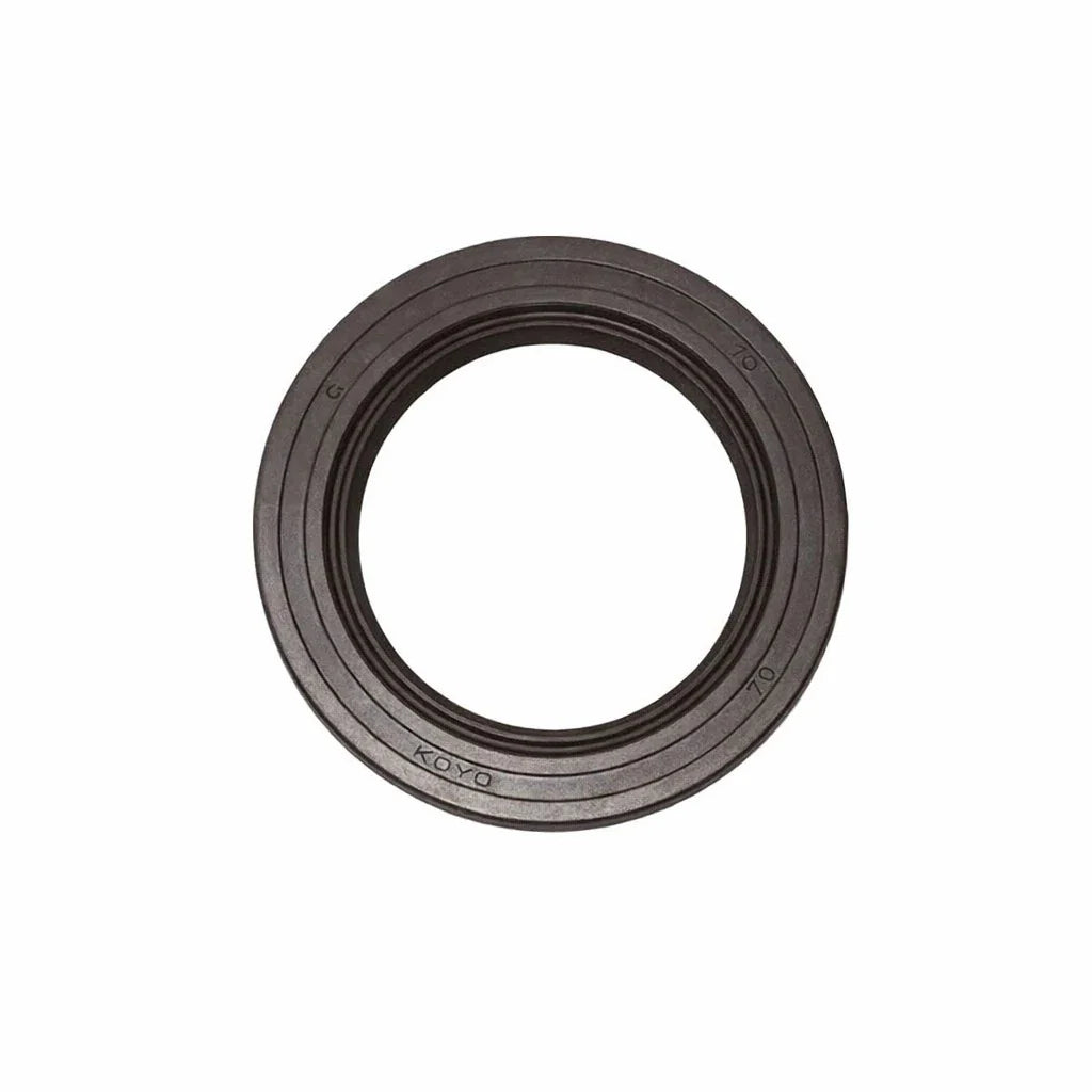 Automatic Transmission Oil Pump Seal for Toyota (9008031068)