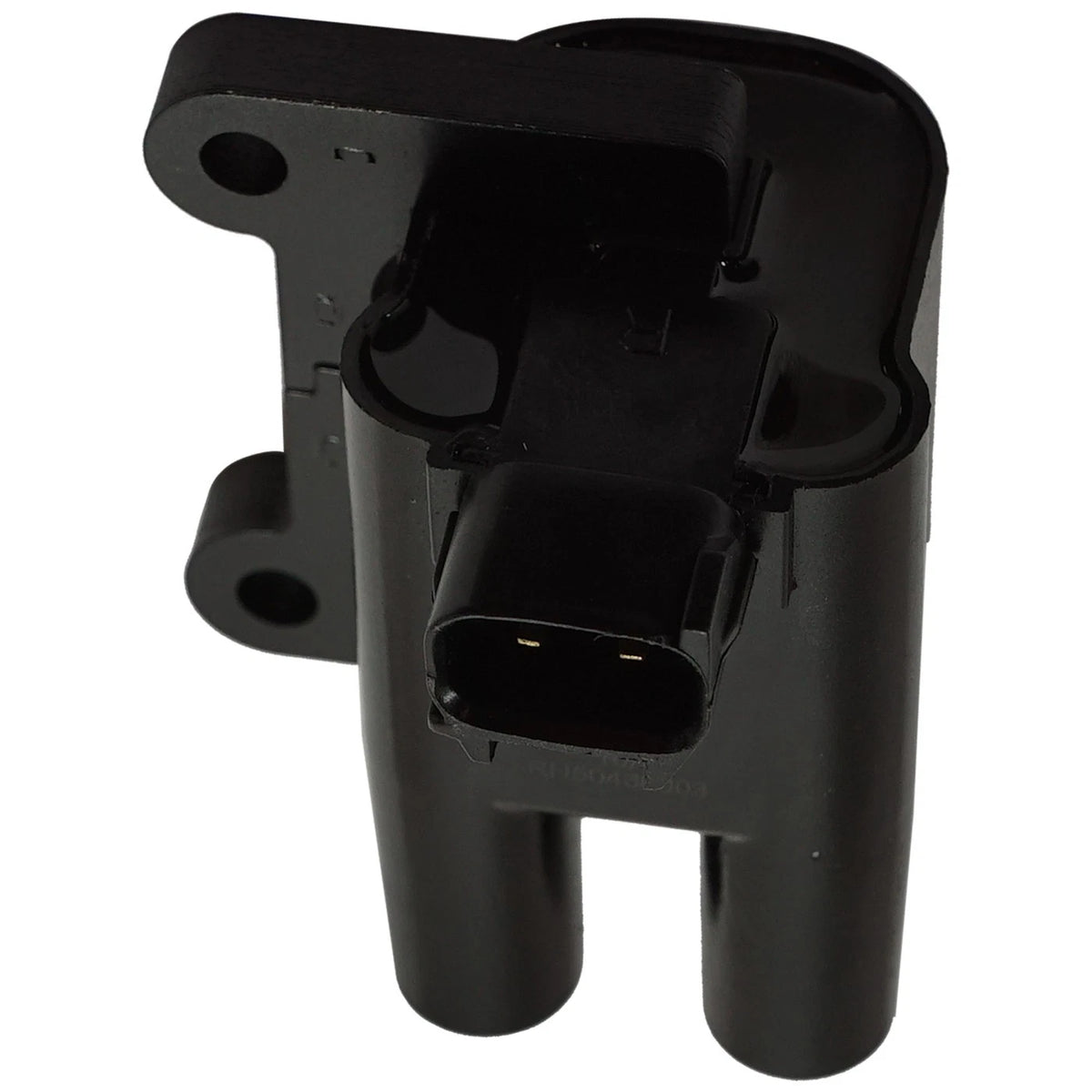 Ignition Coil 2731022600 for Hyundai Accent (2000)