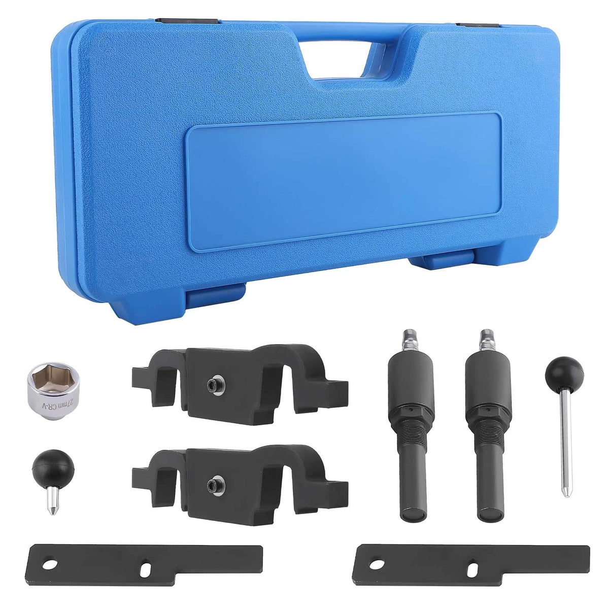 Camshaft Timing Tool for Panamera S 4.8L (2012-2013)