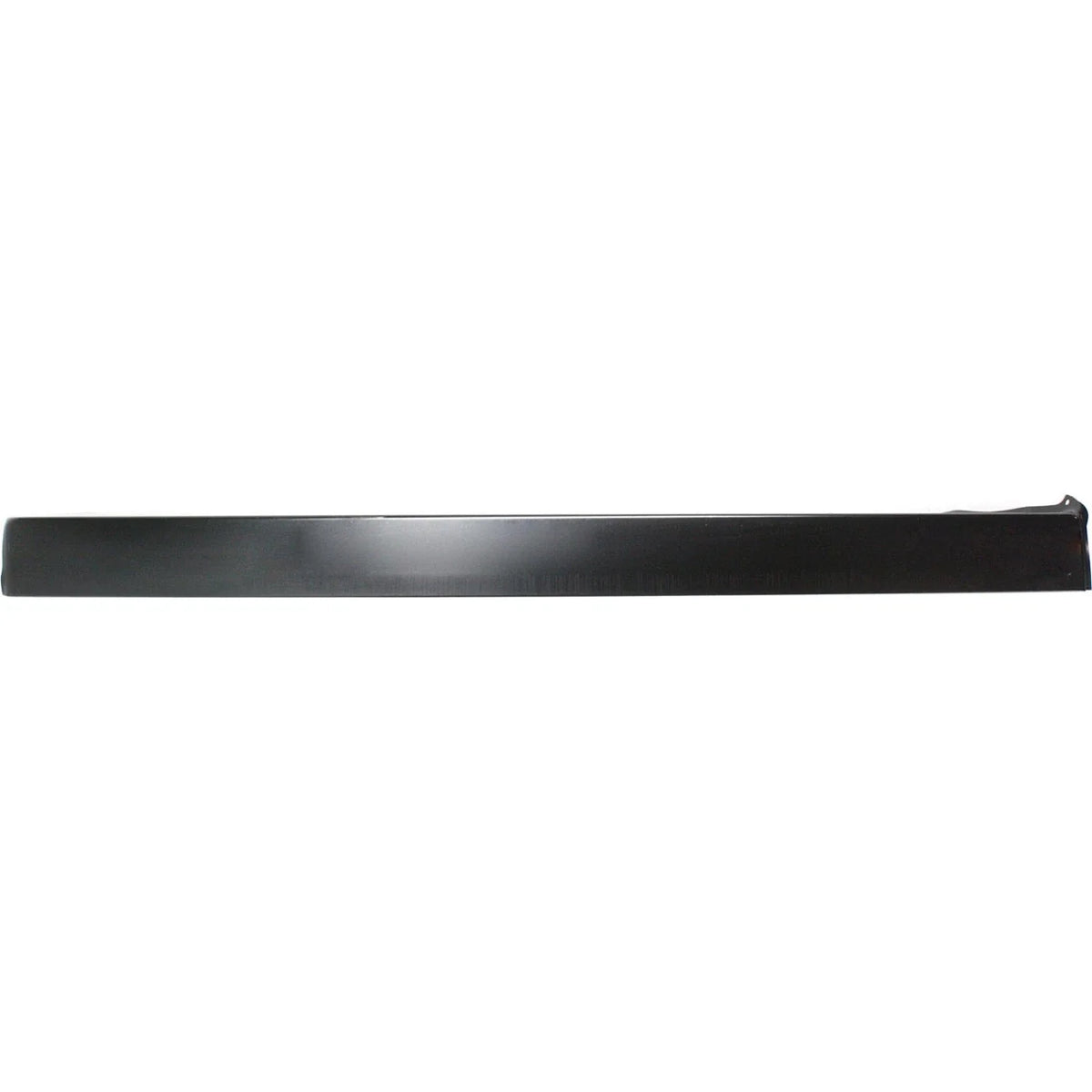 Front Rocker Panel (Driver Side) for Chevrolet C1500 K1500 1988-1998