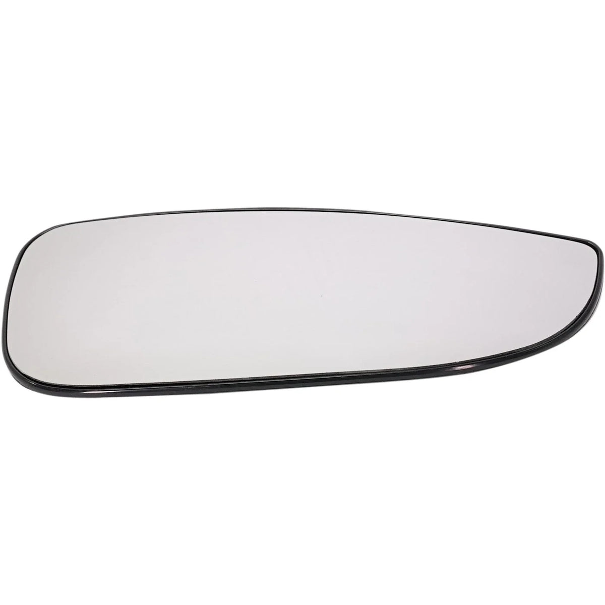 Driver & Passenger Side Mirror Glass Set for Ram