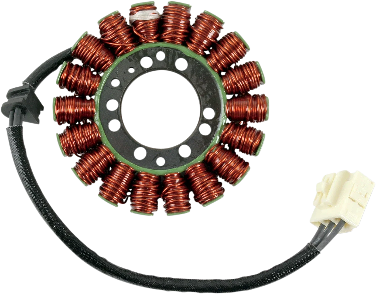 Stator for Honda (21-118)
