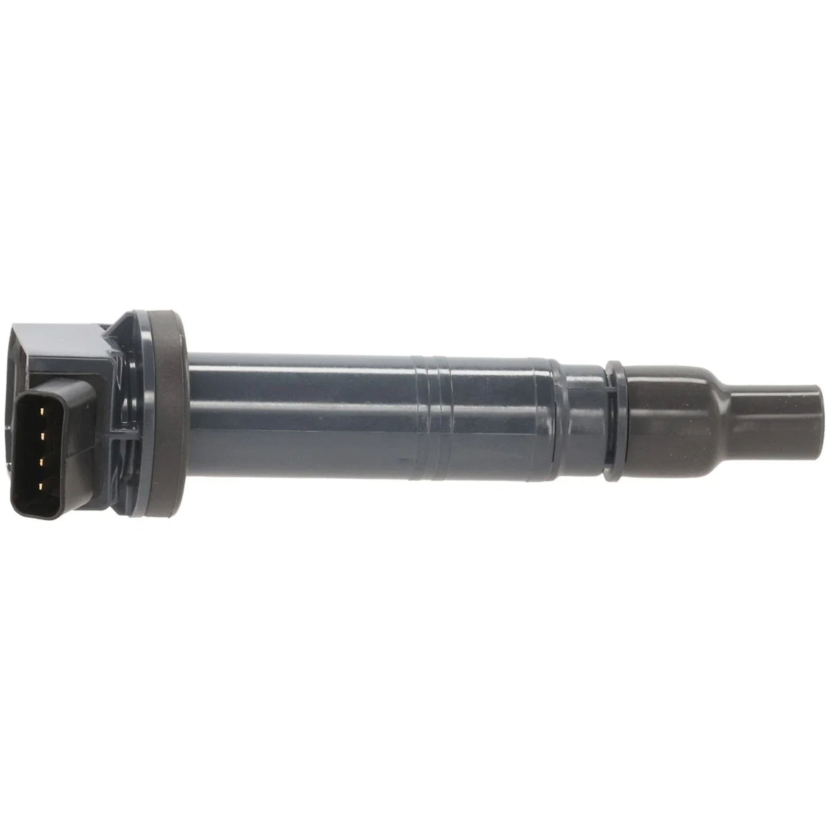 Ignition Coil Assembly for Toyota Camry, Tacoma, Tundra (2005–2011)