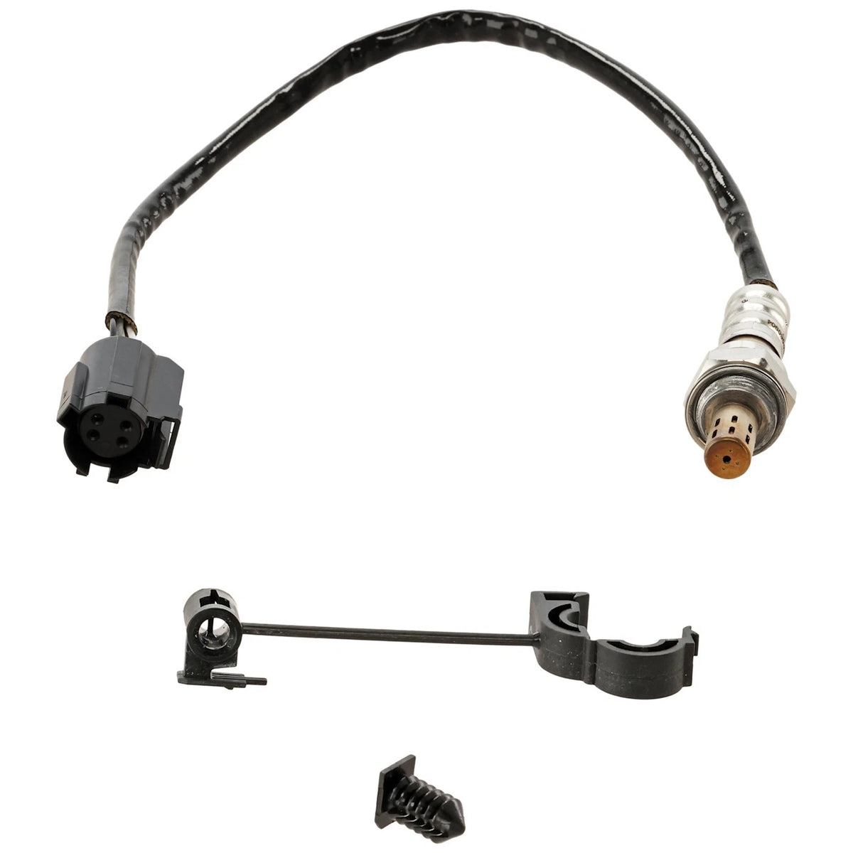 O2 Oxygen Sensor Set for Ram Truck (Downstream & Upstream)