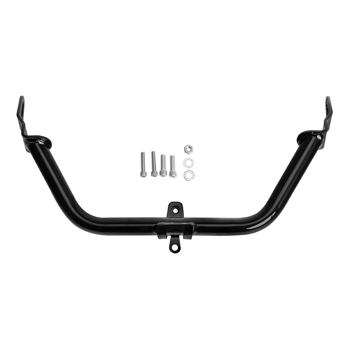 Fairing Bracket Support for Harley Road Glide FLTR 2015-2024
