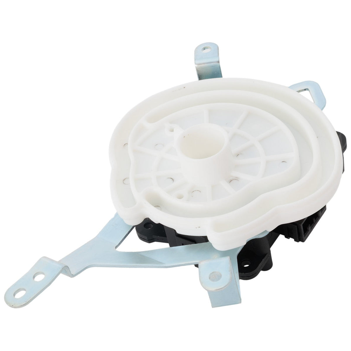 A/C Actuator for Honda Civic (2012 to 2015)