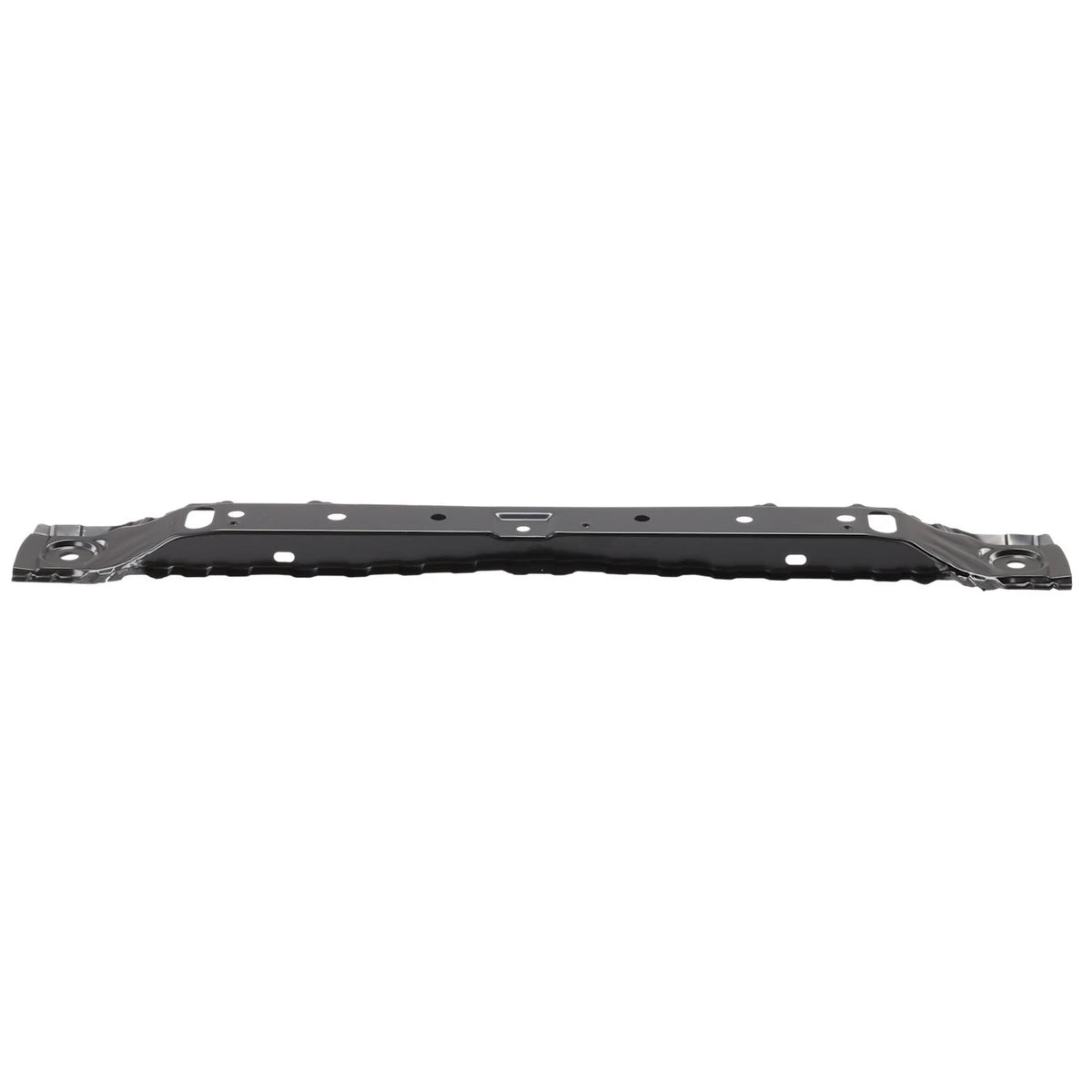 Radiator Support Lower for Subaru Ascent (2019–2025)