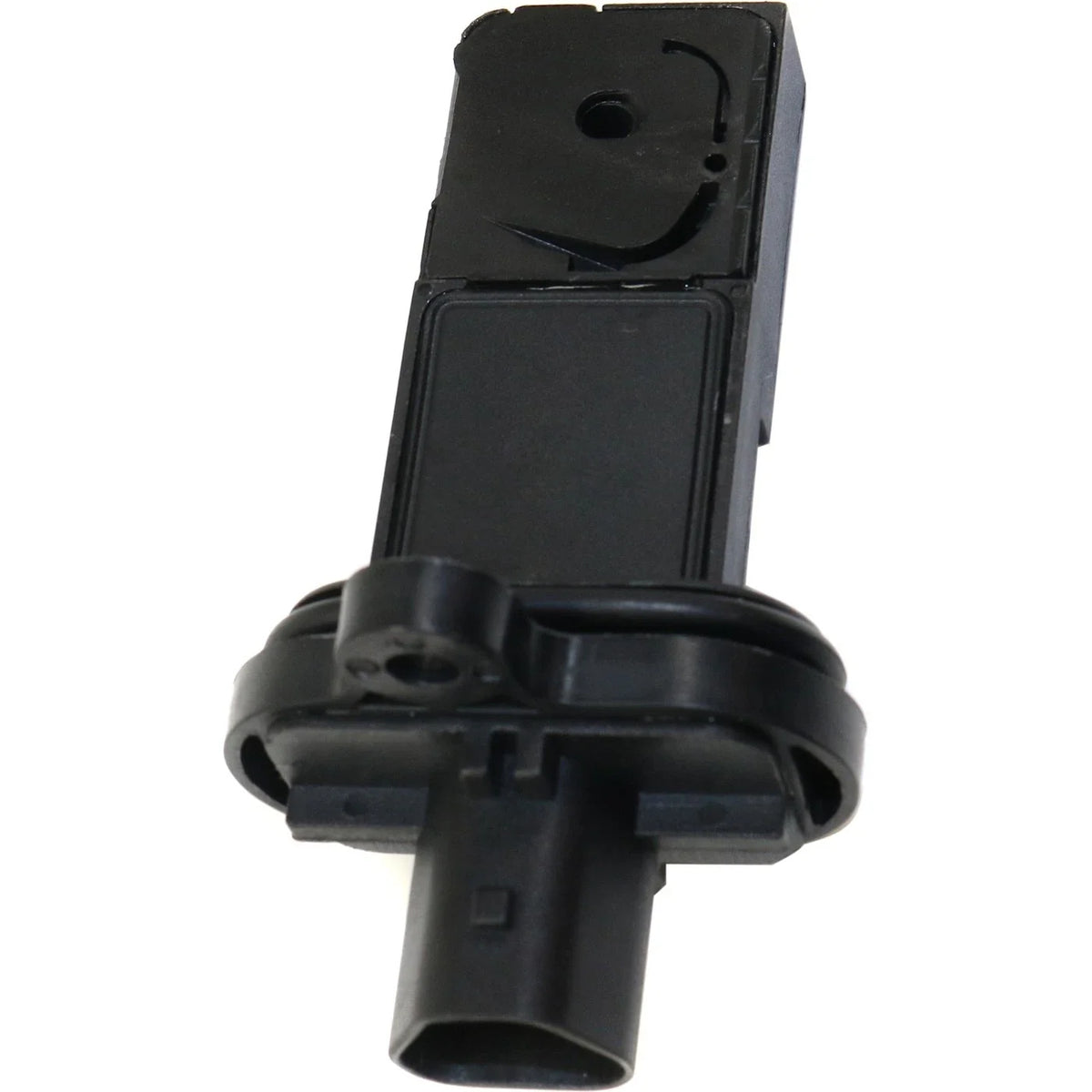 Mass Air Flow Sensor for Cruze Volt Sonic (2011-2012)