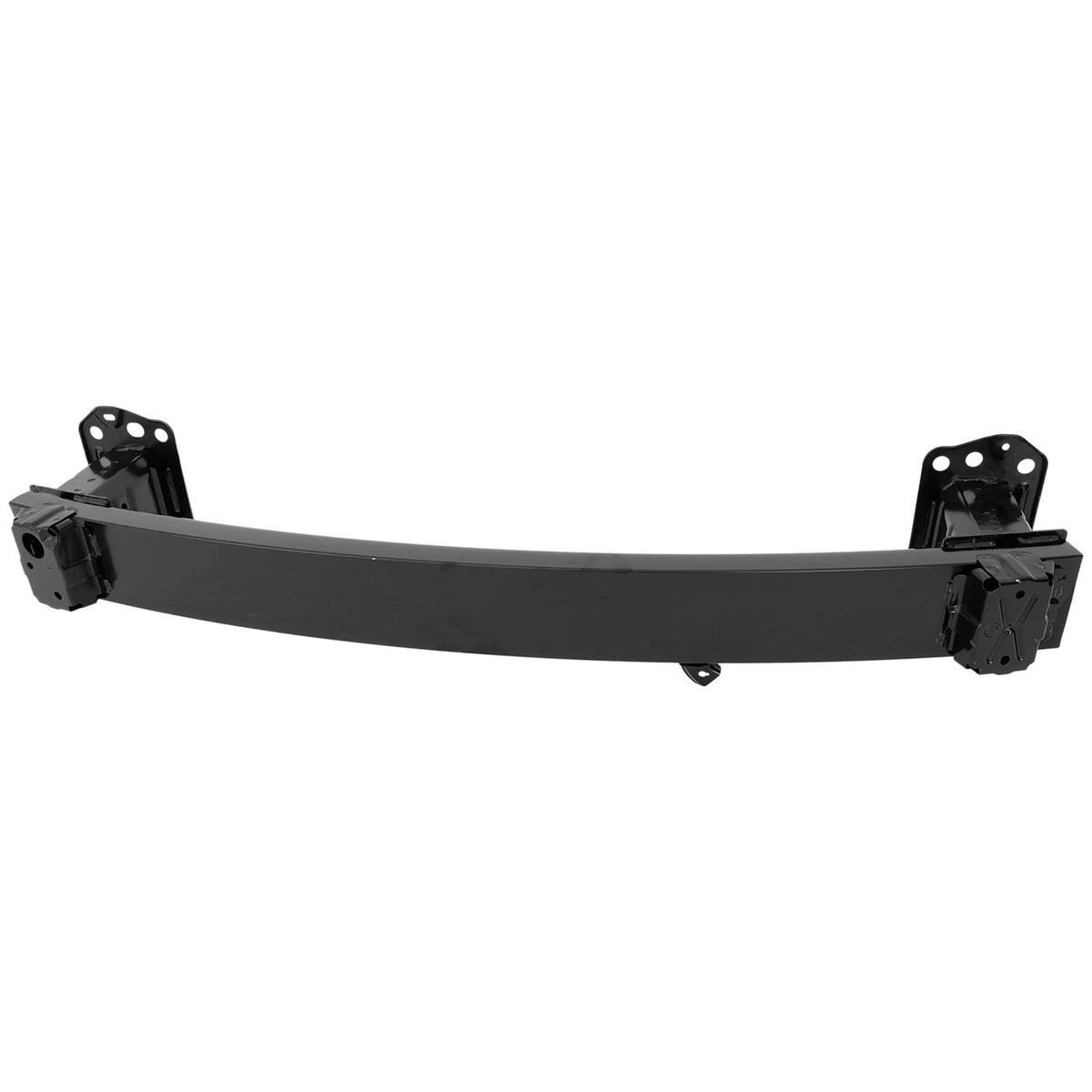 Front Bumper Reinforcement for Kia Forte (2019–2021)