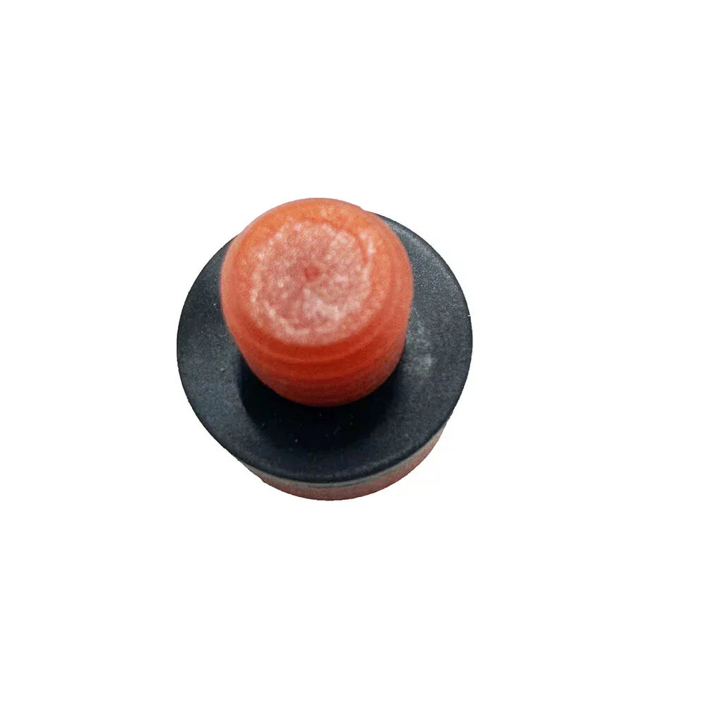 Radiator Drain Plug for Kia Sorento (2003-2009)