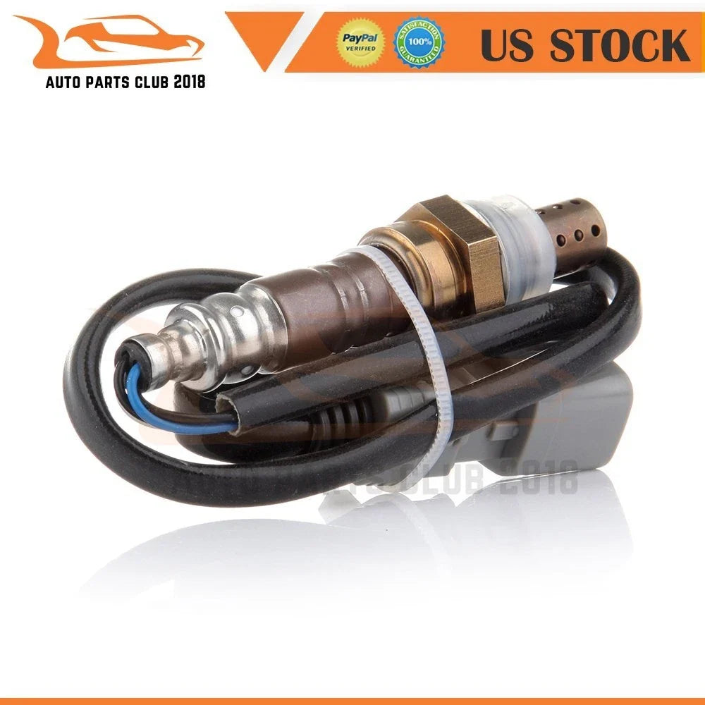 Oxygen Sensor for 2008-2013 Toyota Highlander (Downstream)
