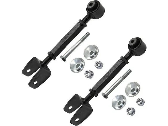 Set of 2 Rear Lower Forward Control Arms for Mazda 3 Sport (2014–2016) SG622BJ