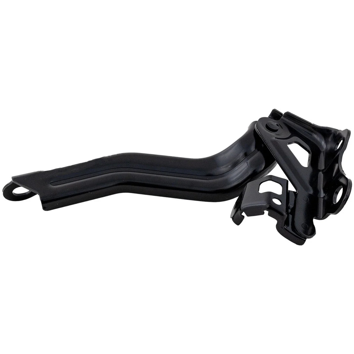 Hood Hinge Assembly for 2019–2022 Toyota Avalon (Left & Right)