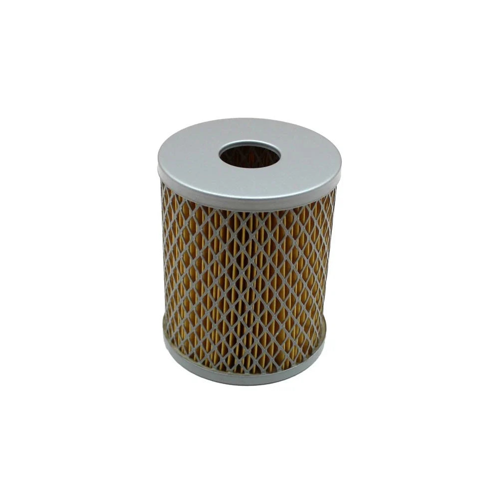 Oil Filter Element for John Deere (AH1111RT)