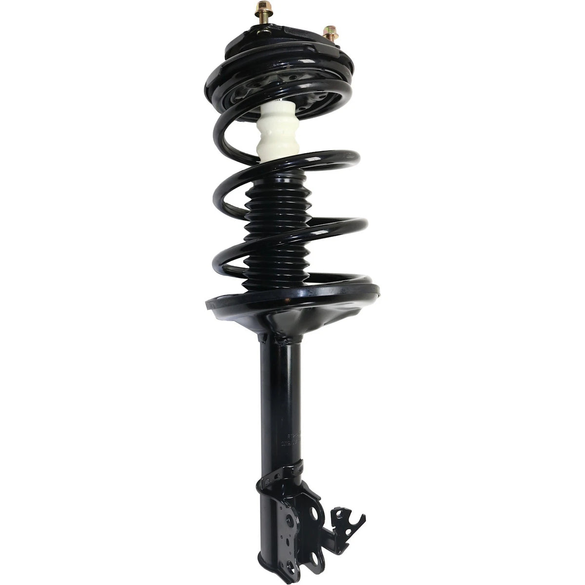 Front Passenger Right Strut for Toyota RAV4 (1996–2000)