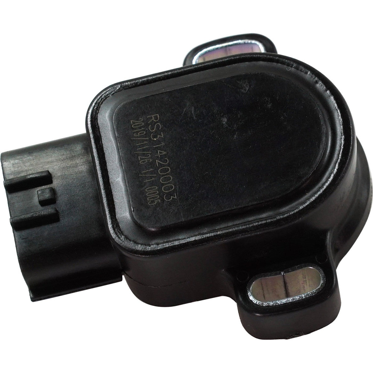Throttle Position Sensor for Subaru Impreza, Outback, Legacy, Baja 1998-2004