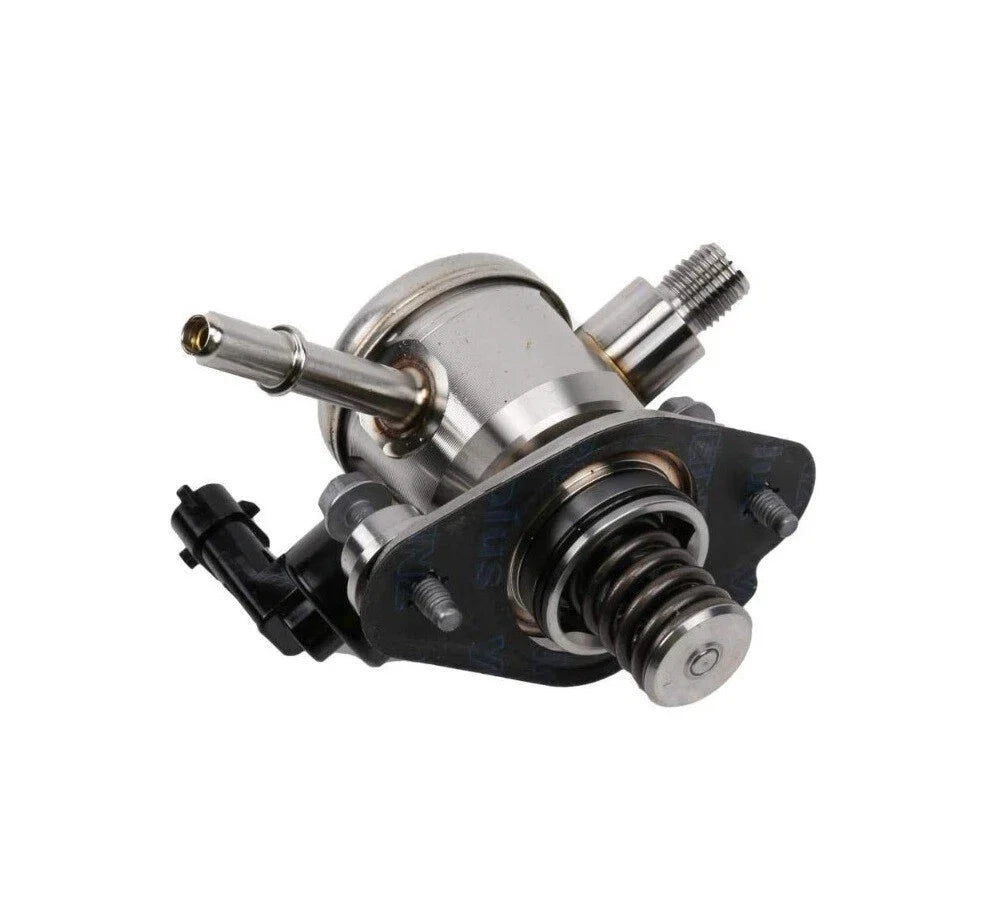 ACDelco High Pressure Fuel Pump HPM1045 for
