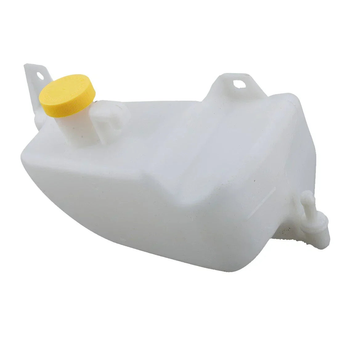 Coolant Expansion Tank for Nissan Micra K11 (1992-2002)