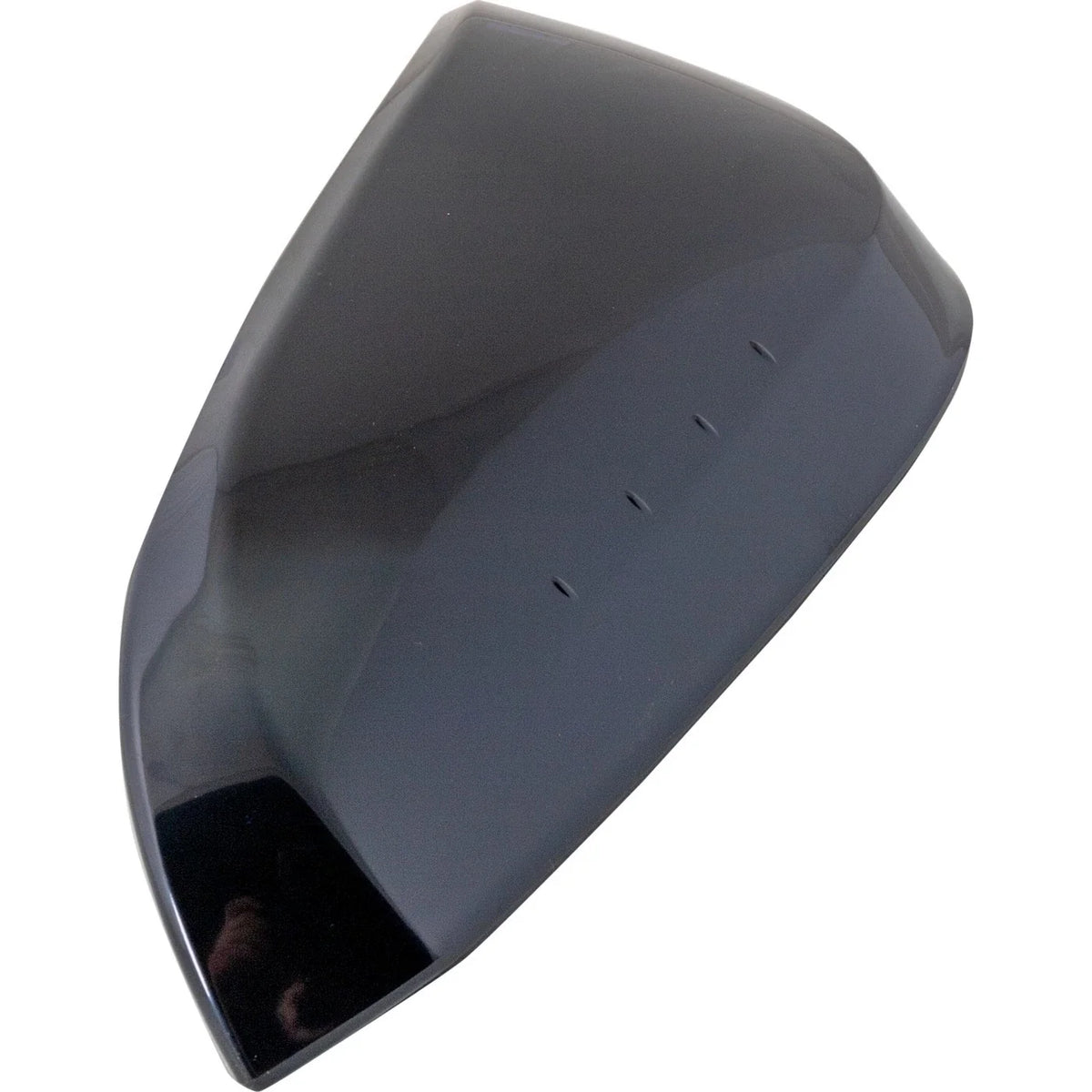 Paint to Match Driver Side Mirror Cover for Toyota Highlander 2014-2019