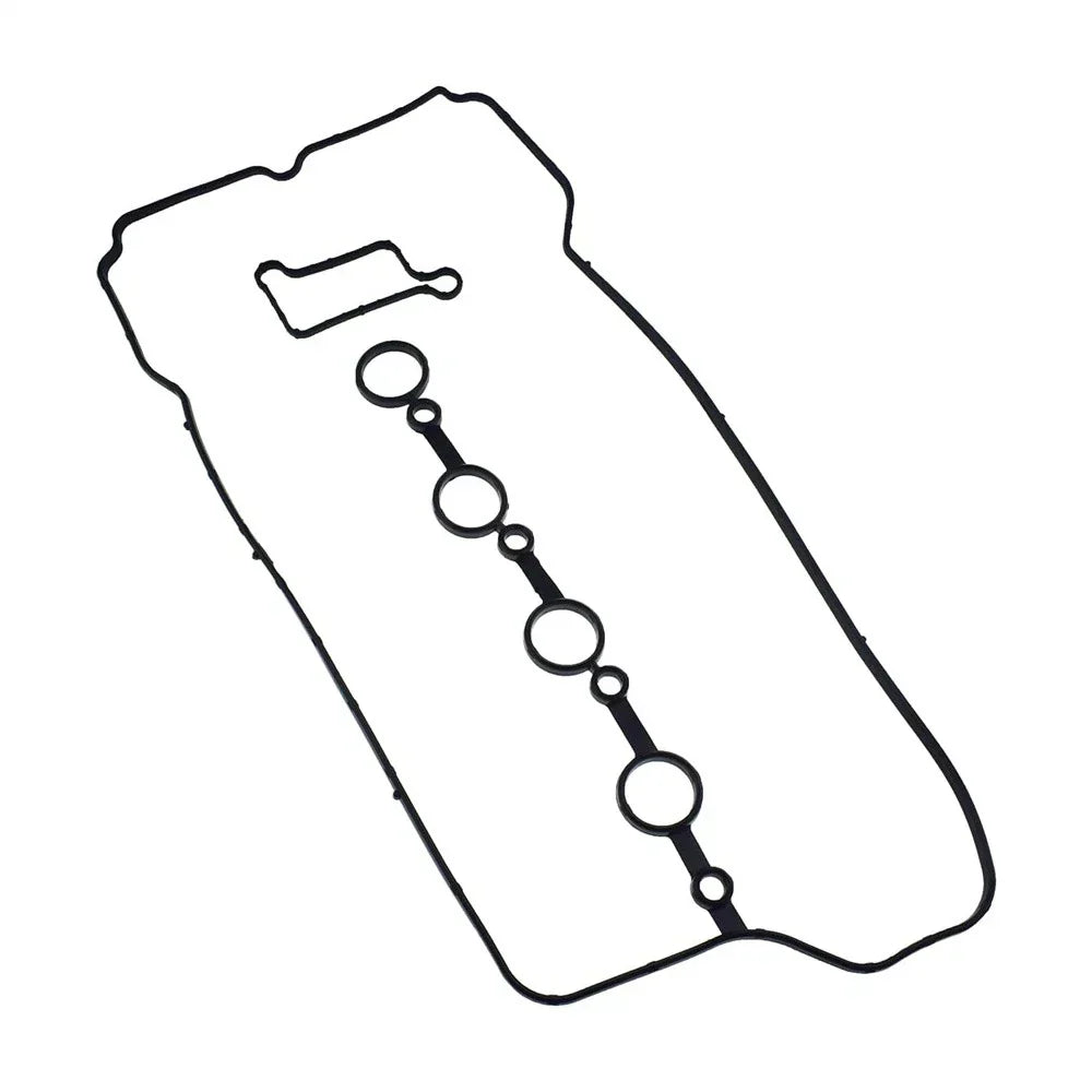Valve Cover Gasket Set (2011-2016) for Hyundai Elantra, Accent, Kia Rio, Soul