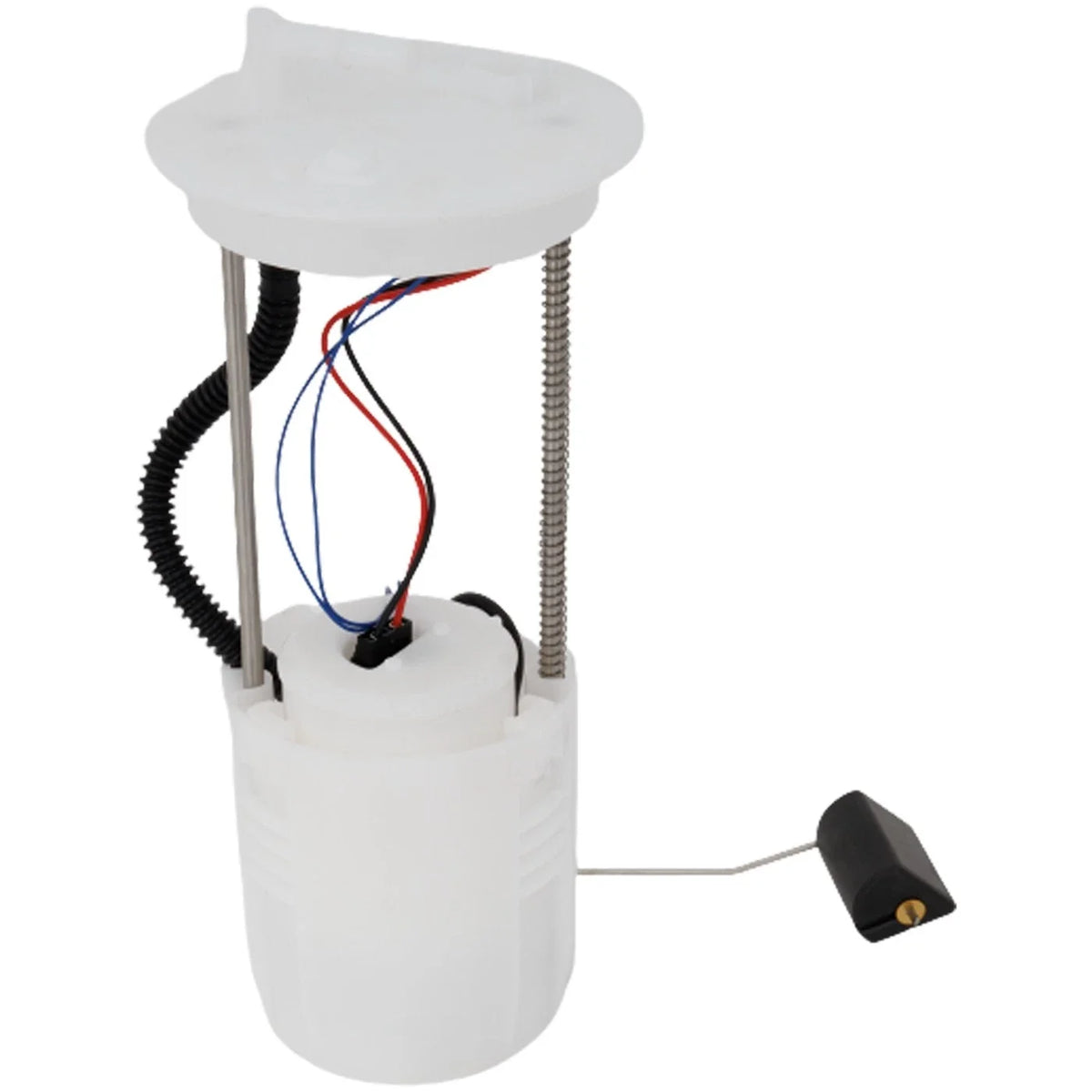 Electric Fuel Pump Assembly for 2015-2016 Honda CR-V