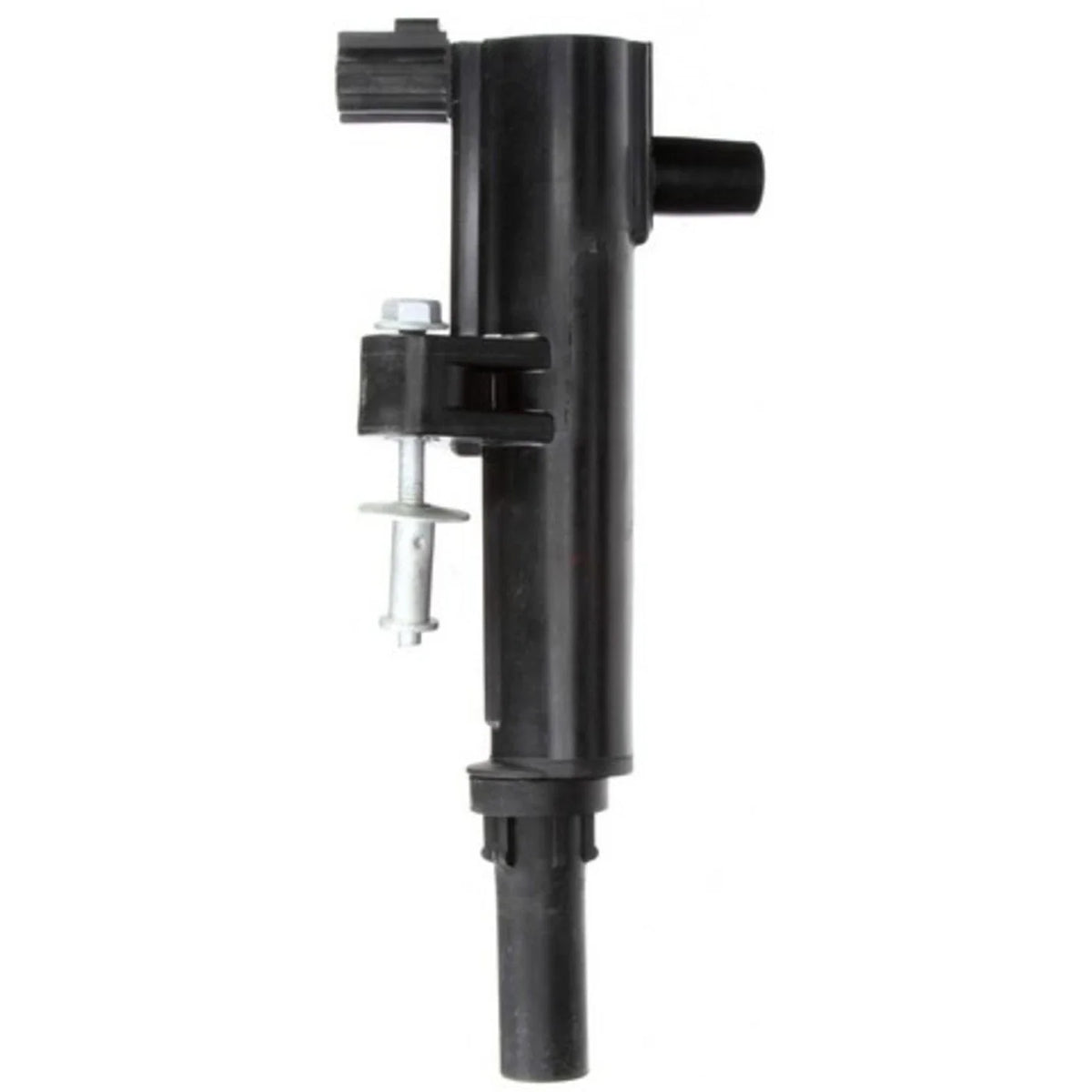 Ignition Coil Pack for Ram 1500, Dakota, Dodge, Chrysler Aspen