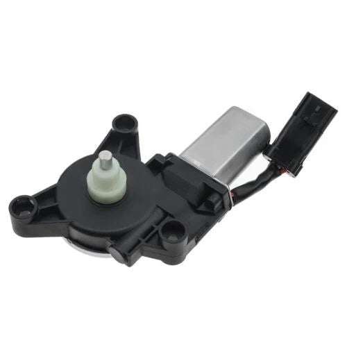 Power Window Motor for Chrysler Town & Country (2008–2016) Front Right