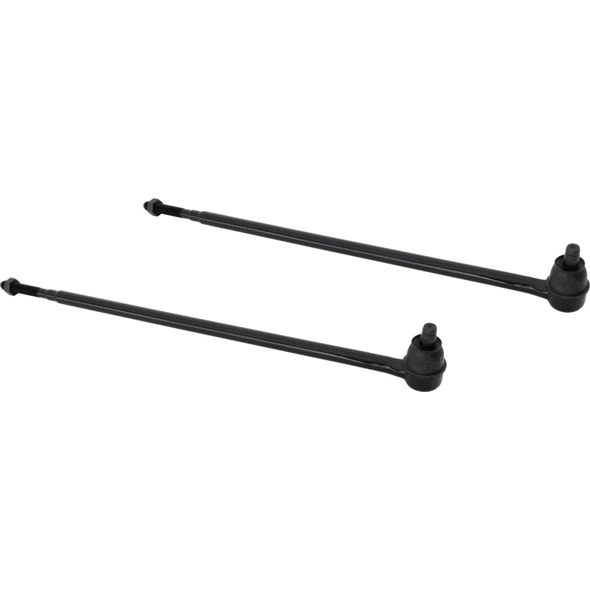 Set of 2 Tie Rod Ends