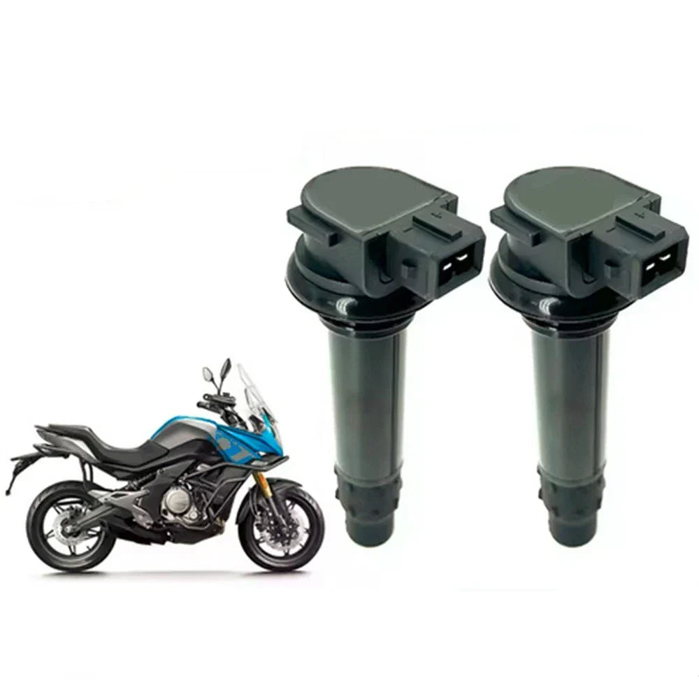Ignition Coils for 650MT, 650NK, CF700, CF400, CF Moto 400GT