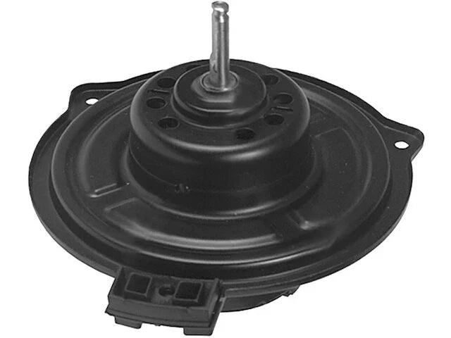 Blower Motor for Mazda RX8 (2004–2011) QC223YN