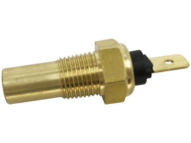 Water Temperature Sender for Mazda MPV 1990 (2.6L 4 Cyl CC938JD)