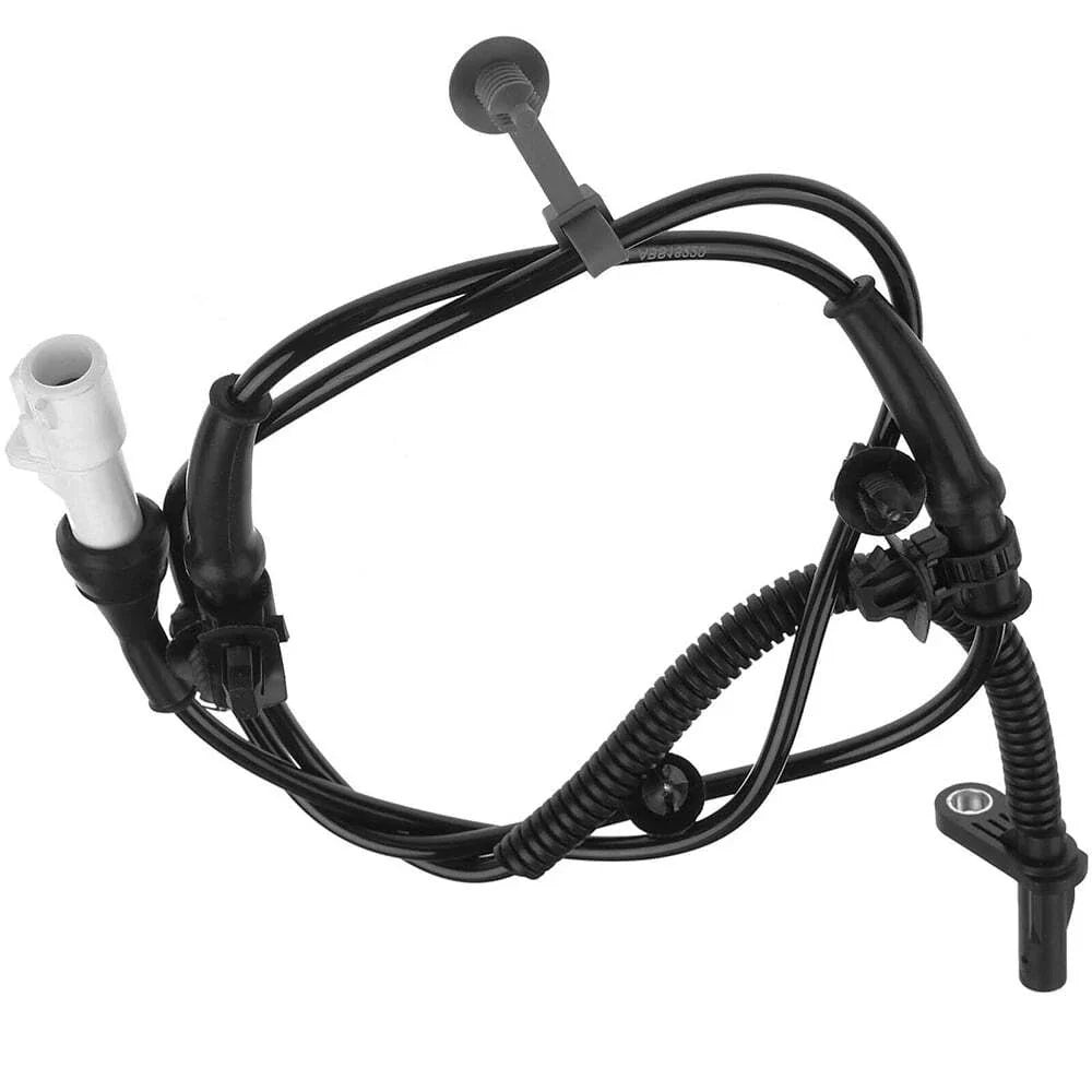 Speed Sensor, ABS for Lincoln MKX & Ford Edge 2007-2014