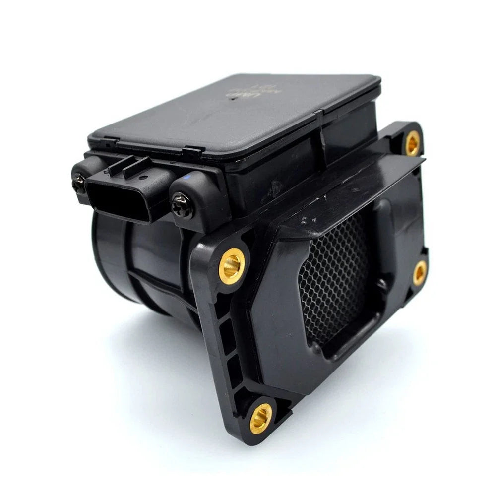 MAF312 Mass Air Flow Sensor for Lancer 2000–2007 Mitsubishi