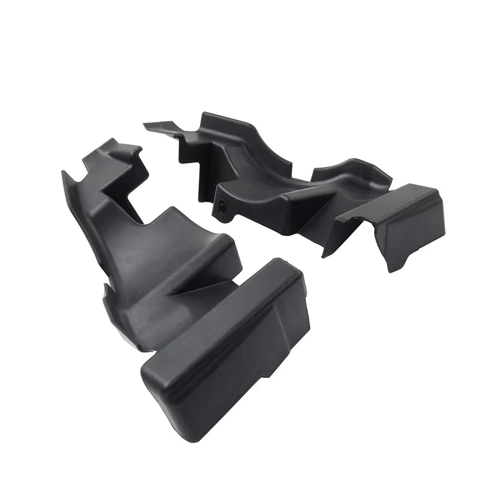 Radiator Air Deflector for Range Rover (2013-2016) Model