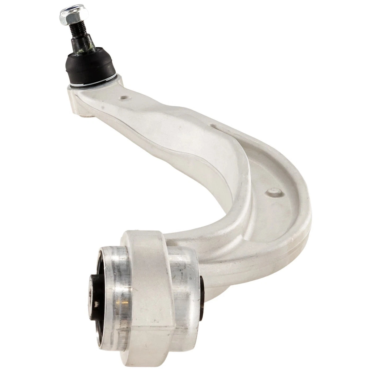 Control Arm Lower with Ball Joint for Audi (Front/Rear, Right Side)