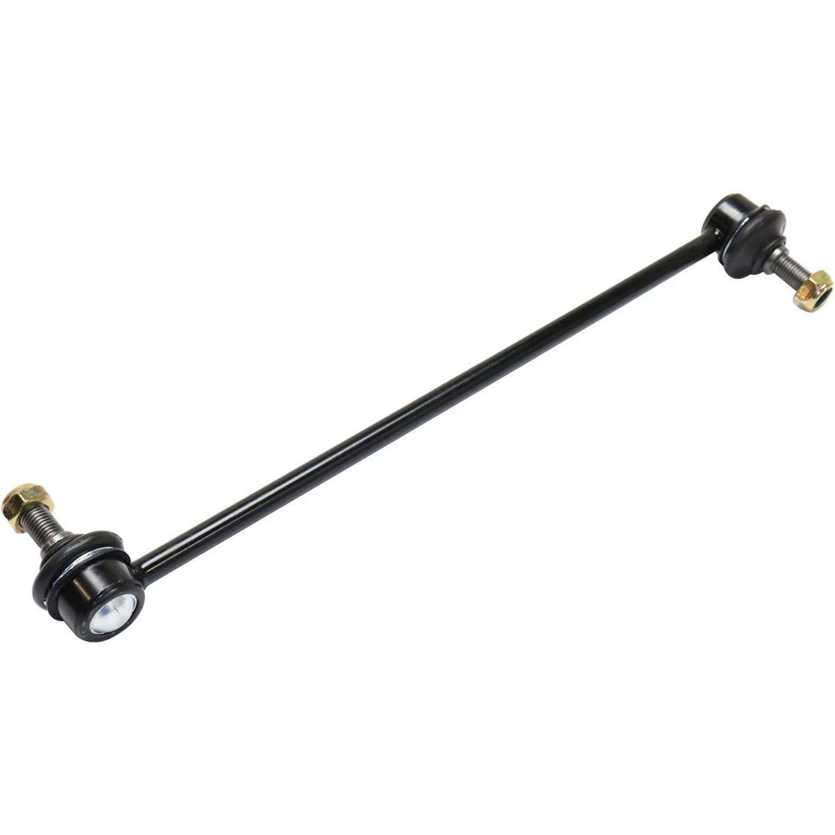Sway Bar Link for Honda Ridgeline (2006–2014) Front Driver/Passenger Side