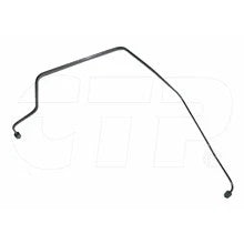 1W9206 Line A for Caterpillar Models