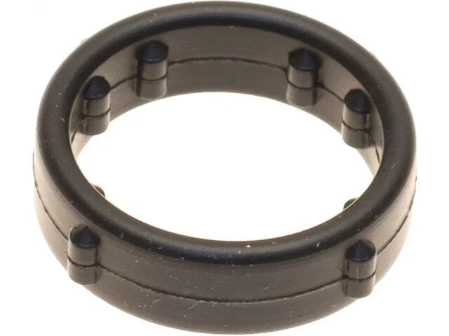 Water Outlet Gasket for Jaguar XE (2017–2019) TD364WM